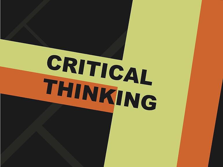 一组关于公众雕塑的PPT课件（图ZNDQ4MjY2ODg=） - PPT/Keynote - 站酷设计师MonkeySUN2015原创素材 - 站酷ZCOOL