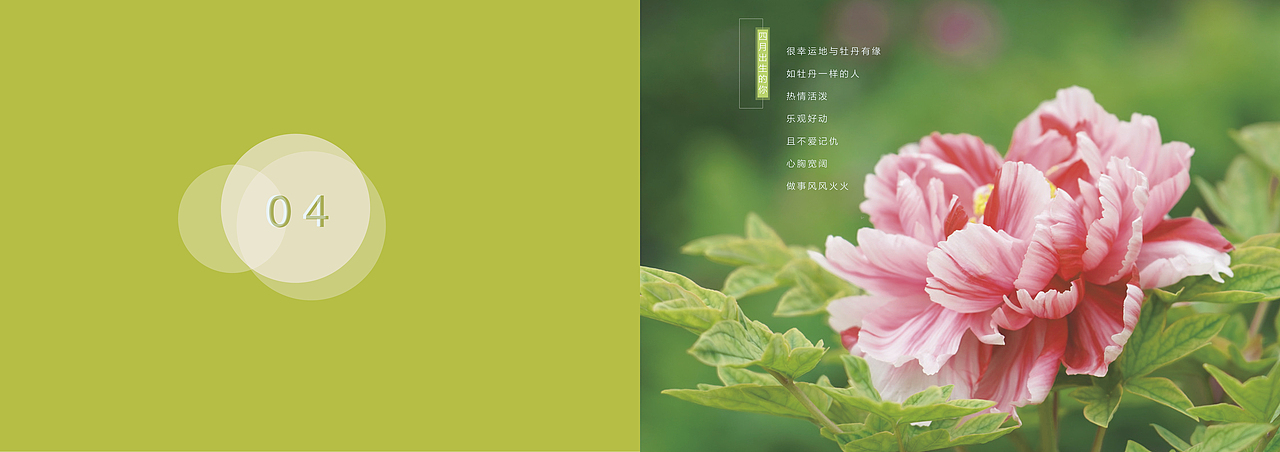 纪念（图ZMTI5MjE1MTUy） - 书籍/画册 - 站酷设计师三木C原创素材 - 站酷ZCOOL