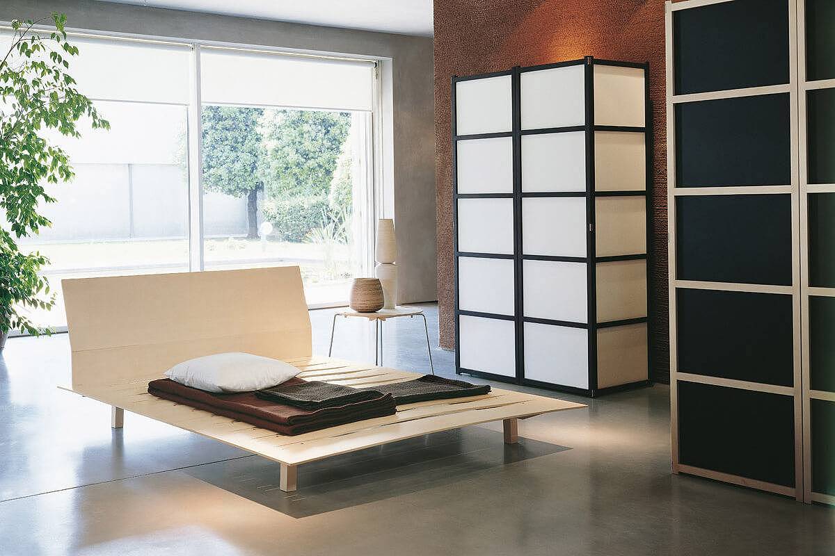 上百年品质保证 意大利Exteta高端进口户外家具