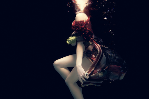 白术BZ的个人主页（背景预览） - 主页背景设置 - 站酷设计师白术BZ原创素材 - 站酷ZCOOL