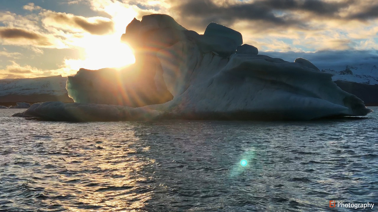 极致风光:冰岛（图ZMTg4OTA3MDEy） - 风光摄影 - 站酷设计师拾间Ei原创素材 - 站酷ZCOOL