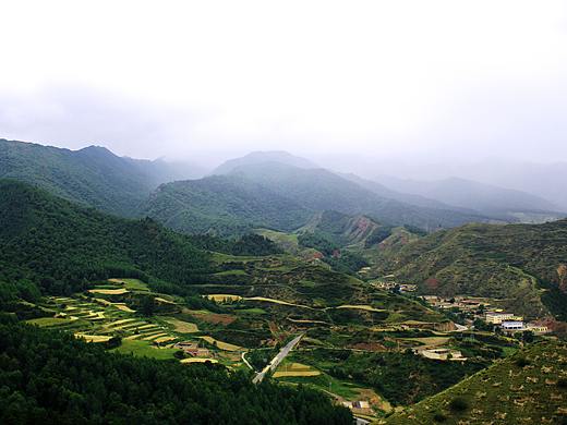 青?？膊祭▊€(gè)人主頁(yè)-ZNTU0ODc3MDg=） - 風(fēng)光攝影 - 站酷設(shè)計(jì)師angelmi37原創(chuàng)素材 - 站酷ZCOOL