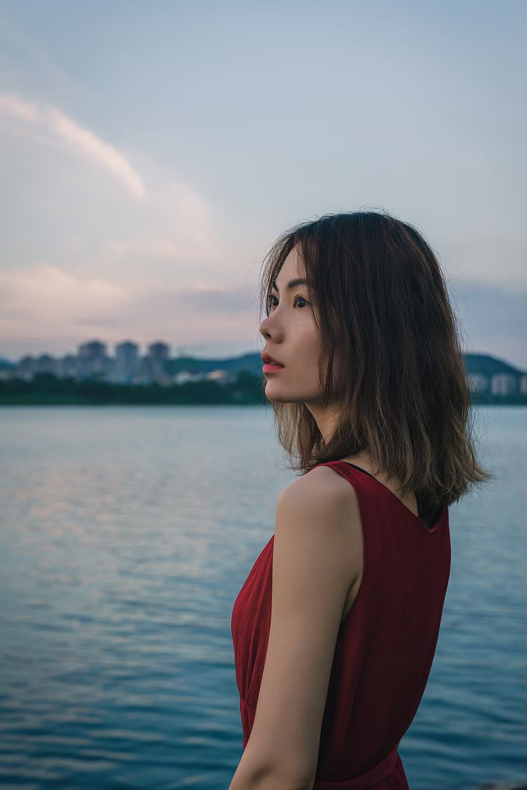 【CAT】烧掉希望,重获新生。