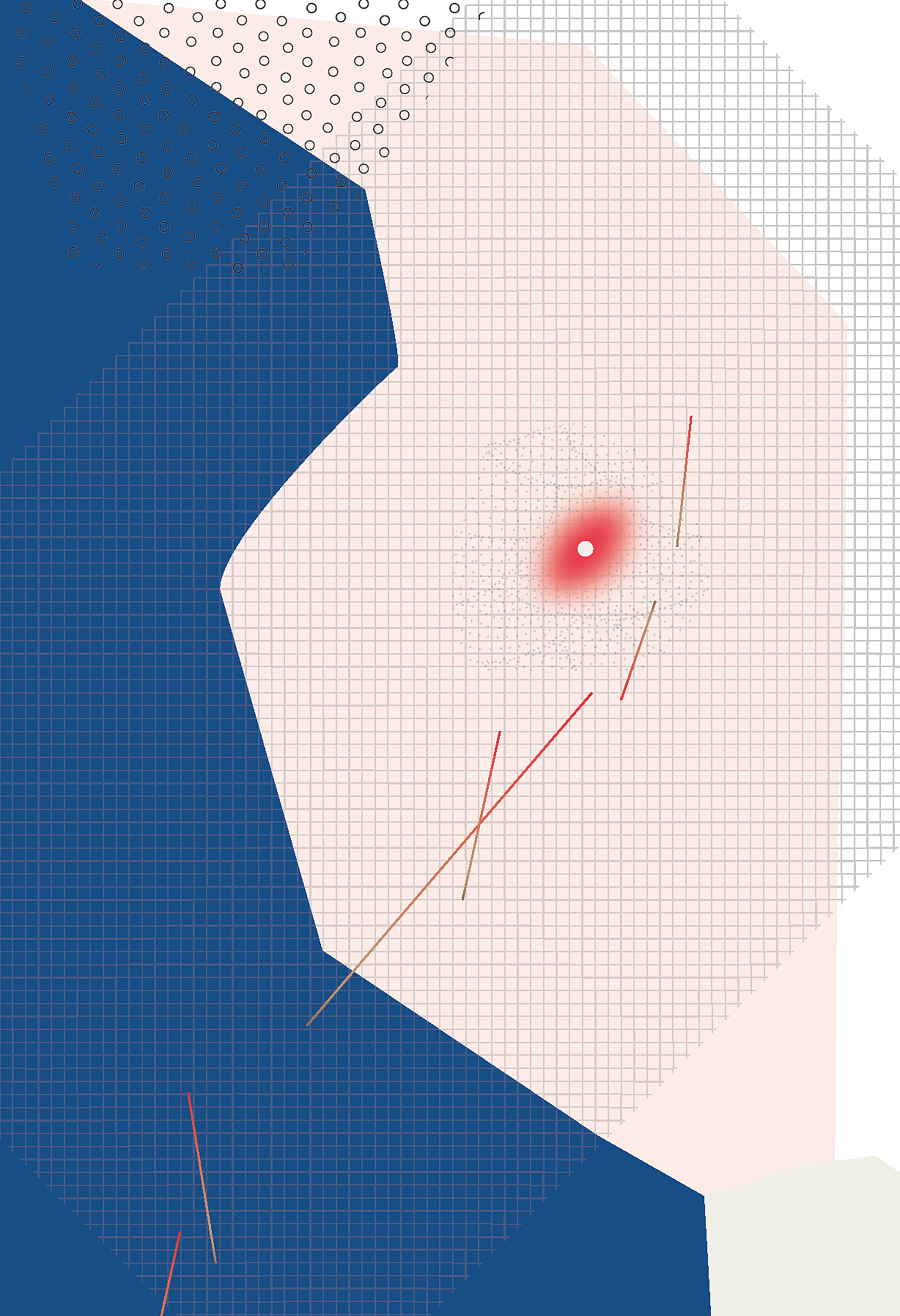 《初见》——村长Sueleft