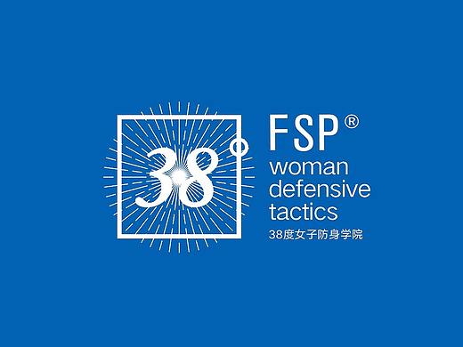 【毕业设计】三十八度女子防身学院（个人主页-ZMzAzMTc4NzI=） - 品牌 - 站酷设计师木子的彗心原创素材 - 站酷ZCOOL