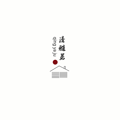 房地产logo（图ZMTYzMzM5Mzk2） - Logo - 站酷设计师你丫才是美工哼原创素材 - 站酷ZCOOL