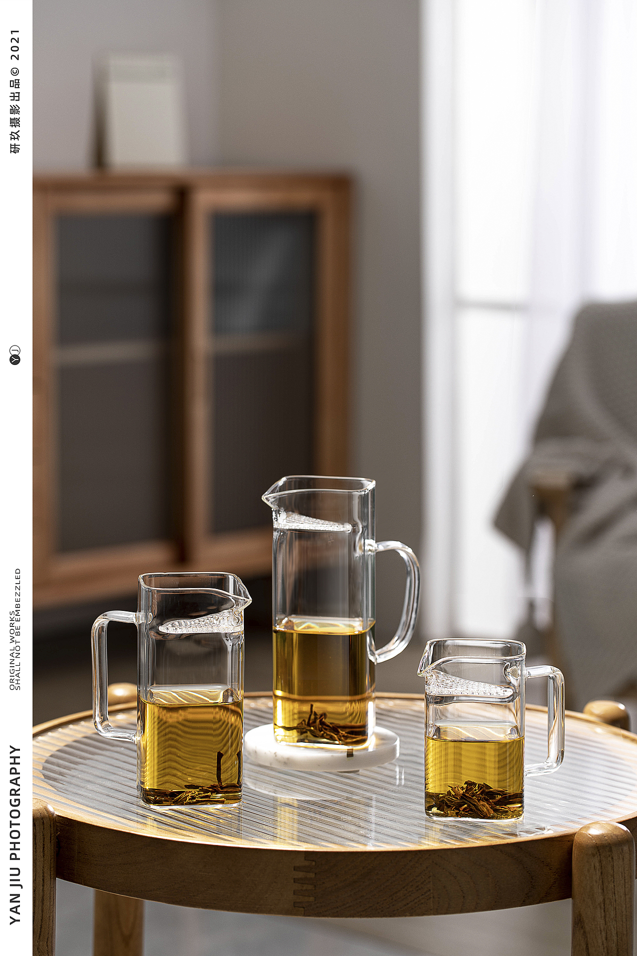 茶壶，茶杯 自滤杯（图ZMjc5OTQ2Njgw） - 产品摄影 - 站酷设计师摄影师十三Y原创素材 - 站酷ZCOOL