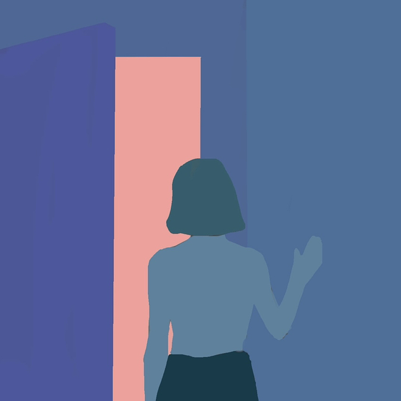 色彩派对30天（图ZMzMxMjYzMTc2） - 创作习作 - 站酷设计师一朵咸云原创素材 - 站酷ZCOOL