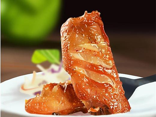 最近手绘练习（个人主页-ZMjkzODc5ODA=） - 创作习作 - 站酷设计师百石设计原创素材 - 站酷ZCOOL