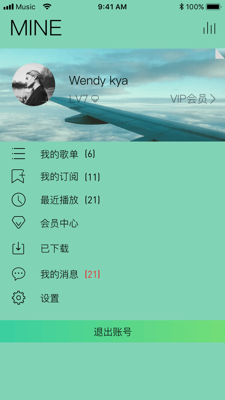 作品【新】