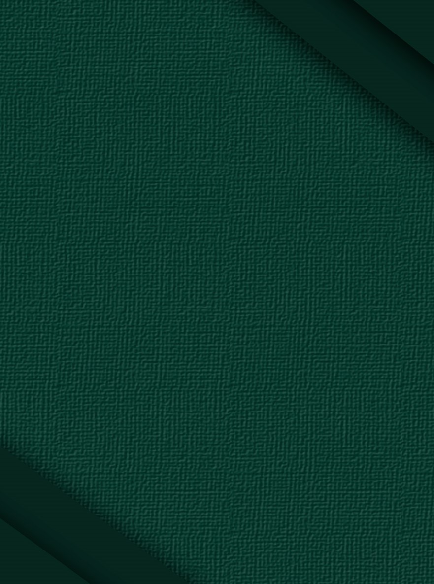 六天的时光的个人主页（背景预览） - 主页背景设置 - 站酷设计师六天的时光原创素材 - 站酷ZCOOL