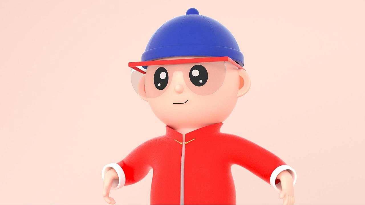 《阿利茄汁面》-品牌升级