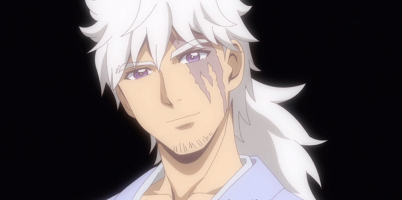 每日动漫壁纸:471