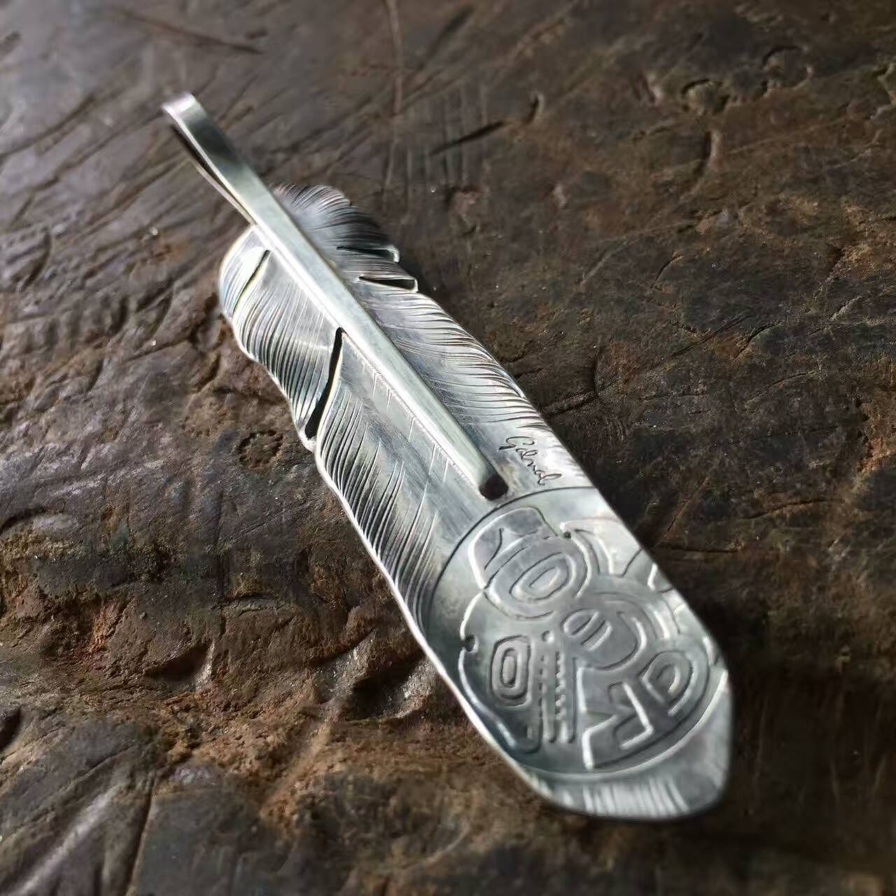 新概念定制（图ZNzQ0OTE3NTI=） - 工艺品设计 - 站酷设计师偶屿设计原创素材 - 站酷ZCOOL