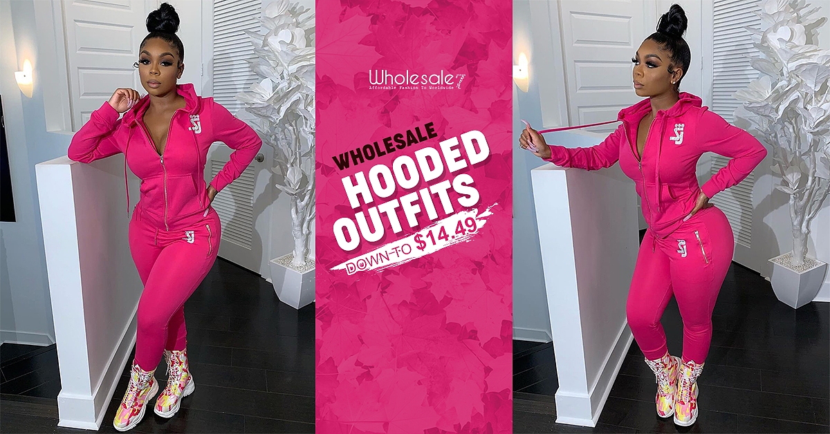 产品海报（图ZMjAwNjU5Mjky） - 海报 - 站酷设计师平面小设计一枚原创素材 - 站酷ZCOOL