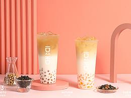 02：果饮茶饮摄影