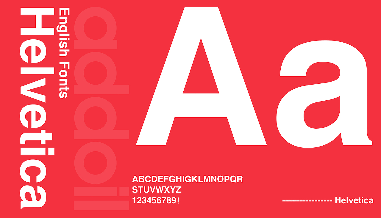 所喜文化：addoil甲友品牌设计（图ZMjQxMTQxNjQ4） - 品牌 - 站酷设计师所喜原创素材 - 站酷ZCOOL