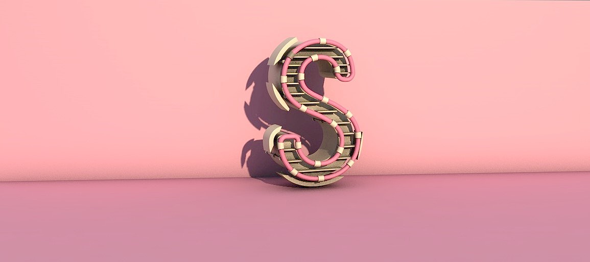 玩一玩（图ZMjQ0MDc0ODA0） - 其他平面 - 站酷设计师阿彭彭原创素材 - 站酷ZCOOL