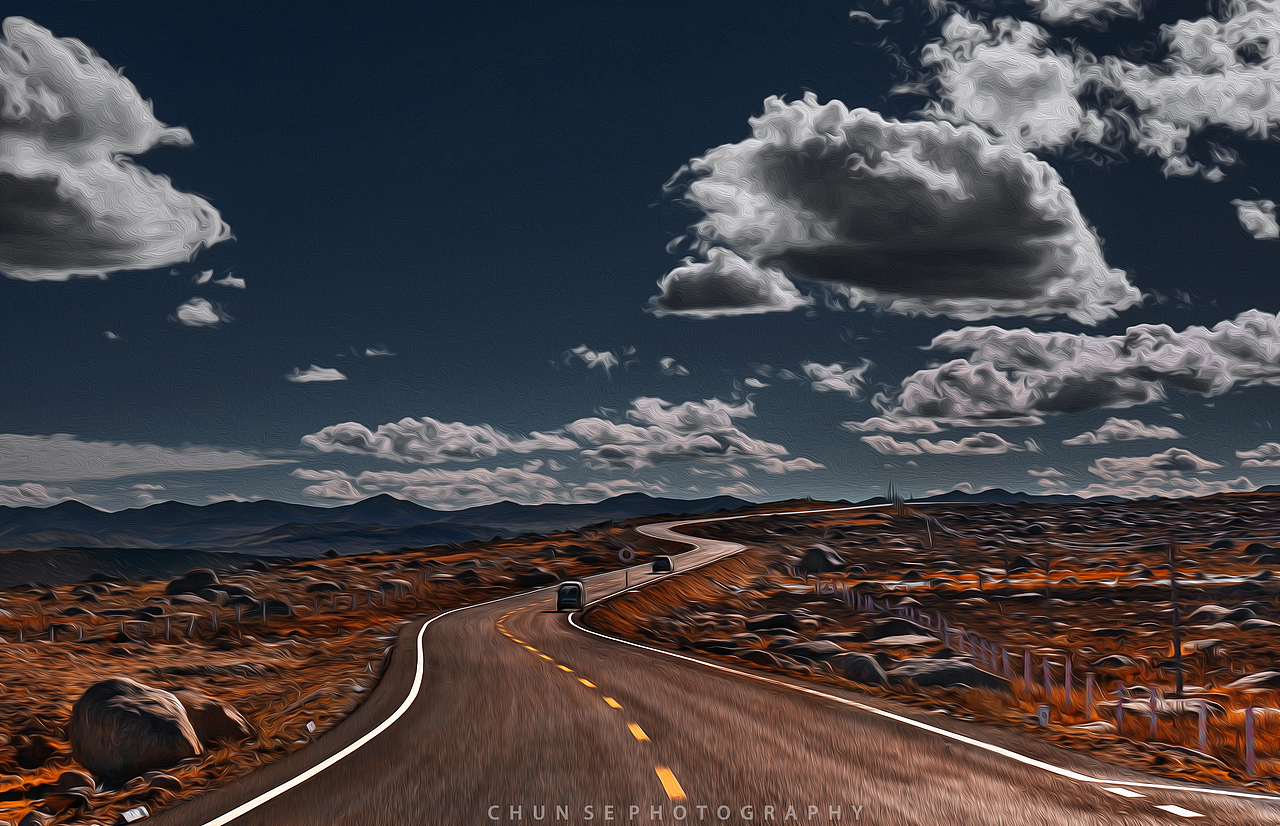 一组自己拍的风光摄影（图ZMTA3OTI4MzY0） - 风光摄影 - 站酷设计师好摄之徒lion原创素材 - 站酷ZCOOL