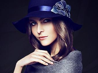 購(gòu)物活動(dòng)（個(gè)人主頁(yè)-ZMzI3NDgyNDA=） - 運(yùn)營(yíng)設(shè)計(jì) - 站酷設(shè)計(jì)師敢闖嗎原創(chuàng)素材 - 站酷ZCOOL