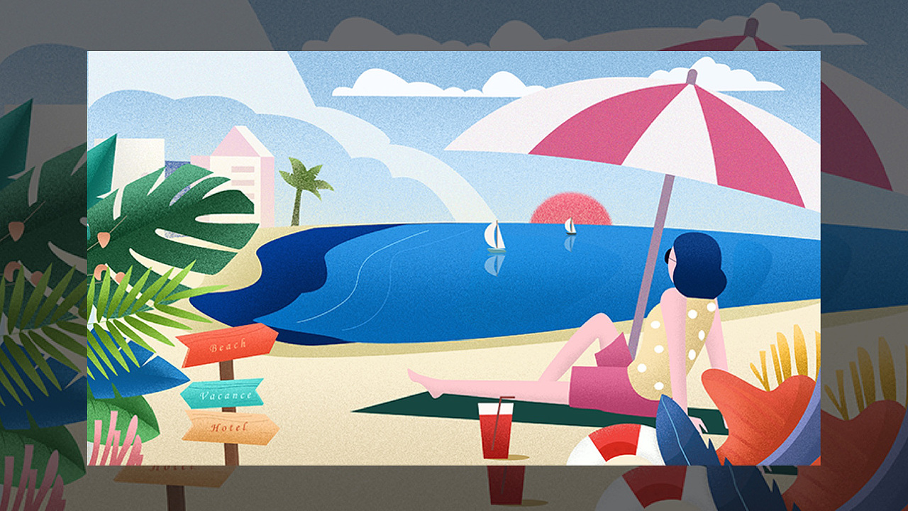 UI作品集（图ZMjIxODQ0NDg4） - APP界面 - 站酷设计师我就是满满原创素材 - 站酷ZCOOL