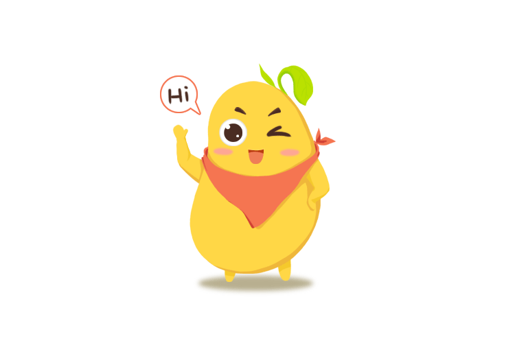 表情包练习--薪豆（图ZMjY0ODE3OTUy） - 创作习作 - 站酷设计师浅路人原创素材 - 站酷ZCOOL