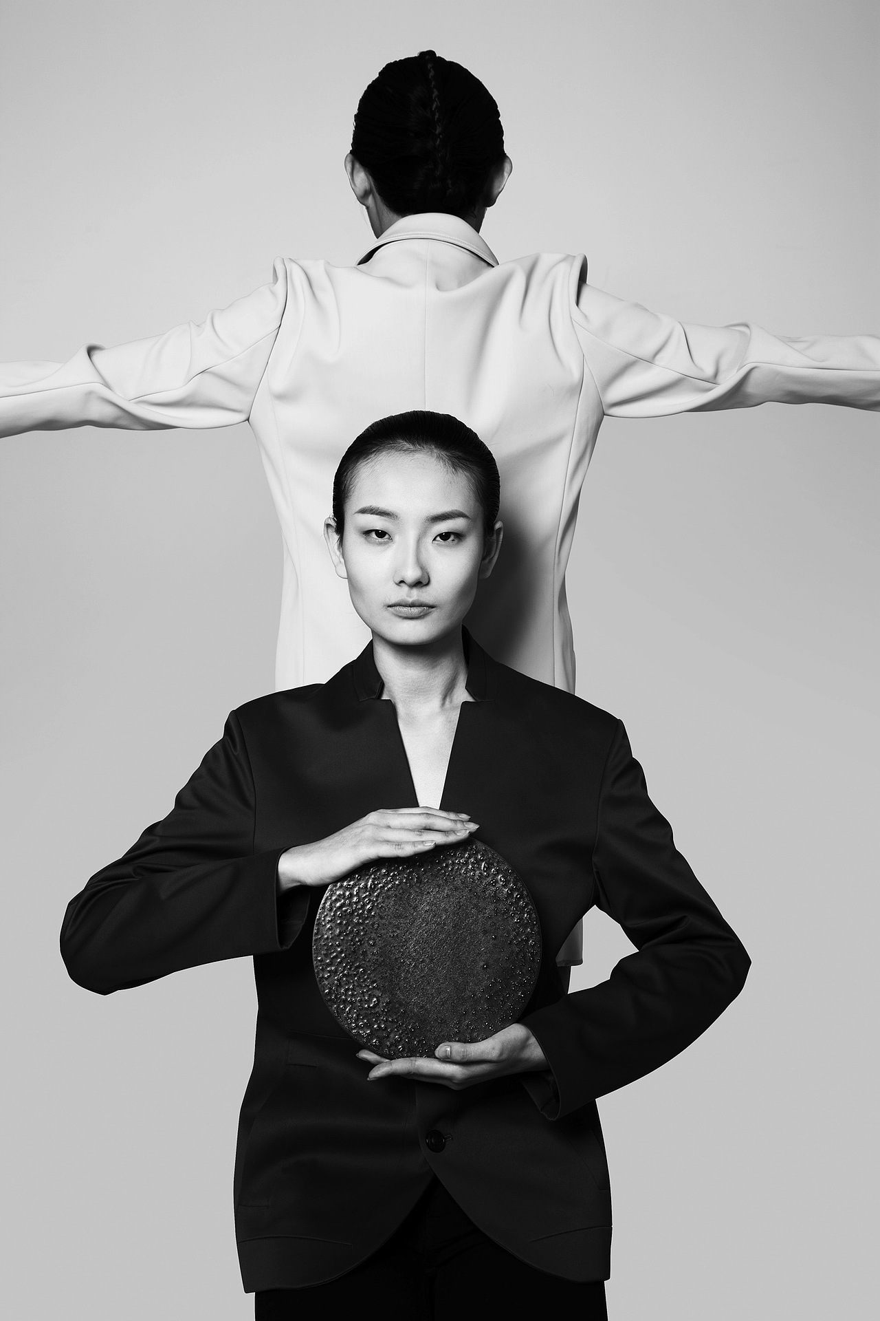 本物 品牌设计 中央美术学院（图ZMTM3NjE3MjM2） - 生活用品 - 站酷设计师多米艺术设计原创素材 - 站酷ZCOOL