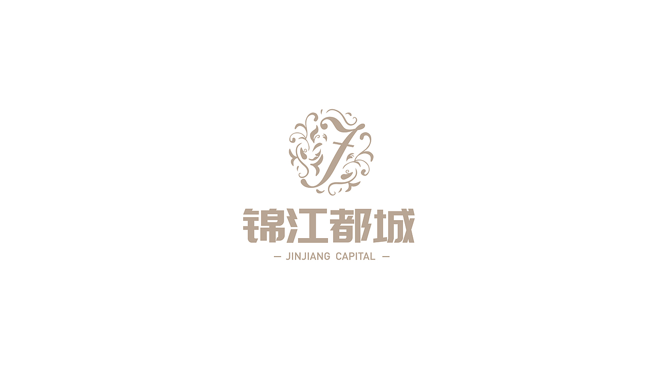 品牌标志合集#LOGO#