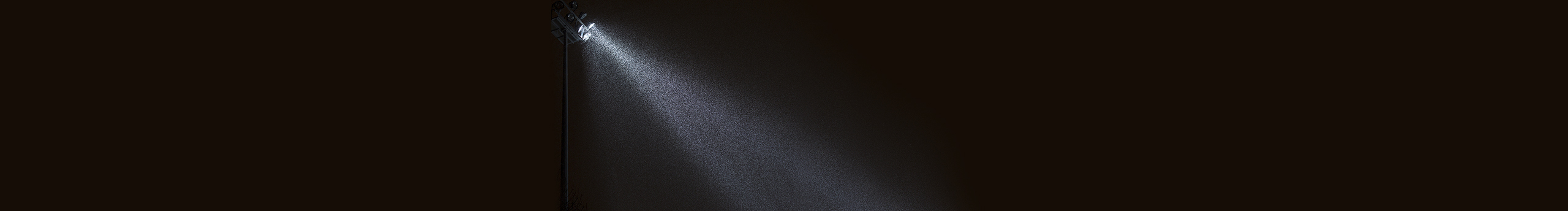 GrantZhang的個人主頁（封面預覽） - 主頁封面設置 - 站酷設計師GrantZhang原創(chuàng)素材 - 站酷ZCOOL