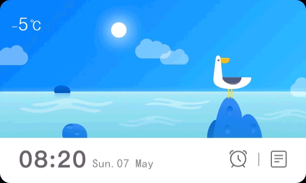 个人交互动效集锦（图ZMTc4NTM4NjMy） - 动效设计 - 站酷设计师柏希金原创素材 - 站酷ZCOOL