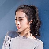 Sarah_D的头像