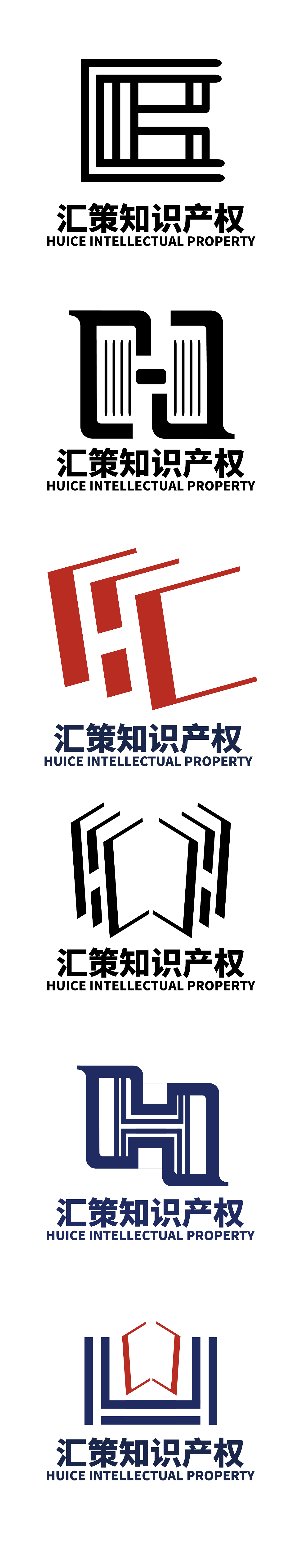 品牌logo设计{包含字体}（图ZMTQyMzQ4MTY4） - 品牌 - 站酷设计师不走心设计JAY原创素材 - 站酷ZCOOL