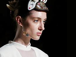 Spring and summer 2021