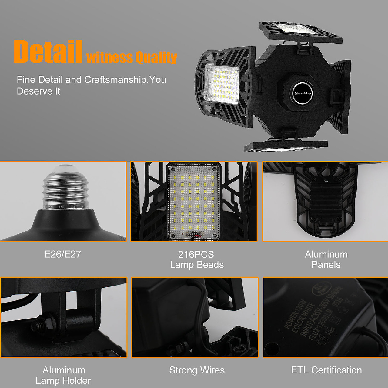 亞馬遜-車庫燈（圖ZMjQ5NDc2NTE2） - 產品 - 站酷設計師人不厭故原創(chuàng)素材 - 站酷ZCOOL