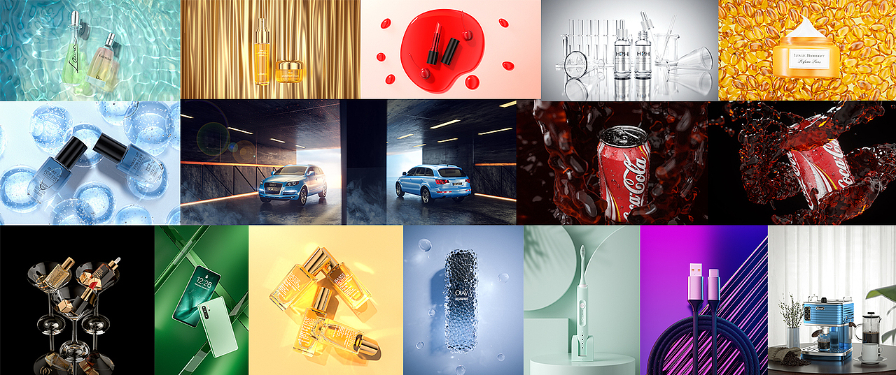 产品渲染（图ZMjcwMjEyMjEy） - 产品 - 站酷设计师Mr轻扬原创素材 - 站酷ZCOOL