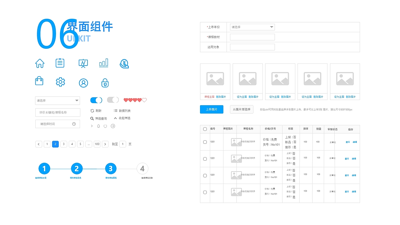 2020作品集（图ZMjc1NDMwMzA0） - APP界面 - 站酷设计师杨梅子335原创素材 - 站酷ZCOOL