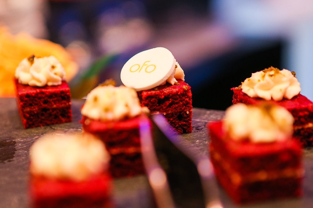 ofo 4.0发布会活动视觉设计（图ZOTQ1MTQwNTI=） - 海报 - 站酷设计师零九视觉原创素材 - 站酷ZCOOL