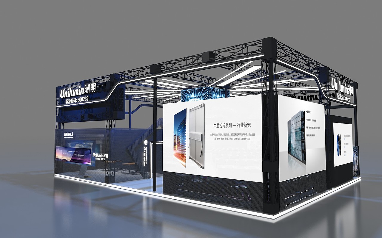 怕手生，练练手（图ZMjYxNzkyMjUy） - 建筑/空间 - 站酷设计师金城镇待业青年原创素材 - 站酷ZCOOL