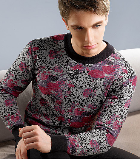 模特1（图ZNDY5MzA2OA==） - 宣传物料 - 站酷设计师menglishun原创素材 - 站酷ZCOOL