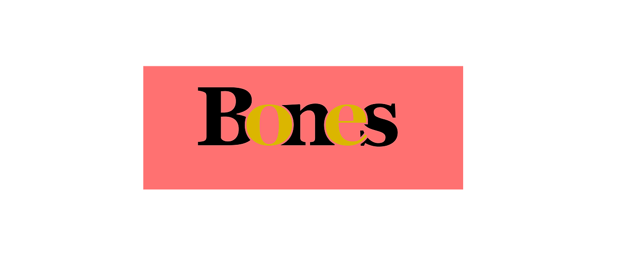 ps破碎效果和ai混合工具运用