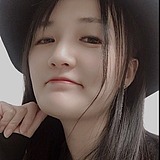 云非鱼设计的头像