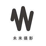 青岛未来摄影的头像
