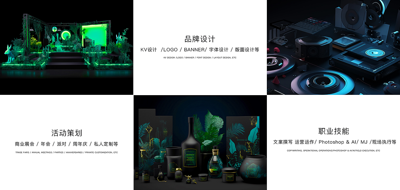 这两年公司都懒得画饼了,自己慢慢画吧!