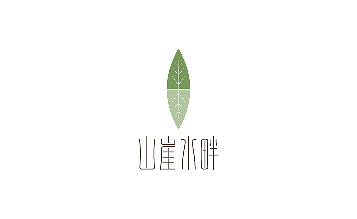 果的LOGO植物园（图ZNDM5MjQ0MTY=） - Logo - 站酷设计师亦果原创素材 - 站酷ZCOOL