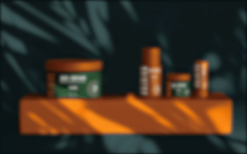 SHINERO / 宣柔（二）