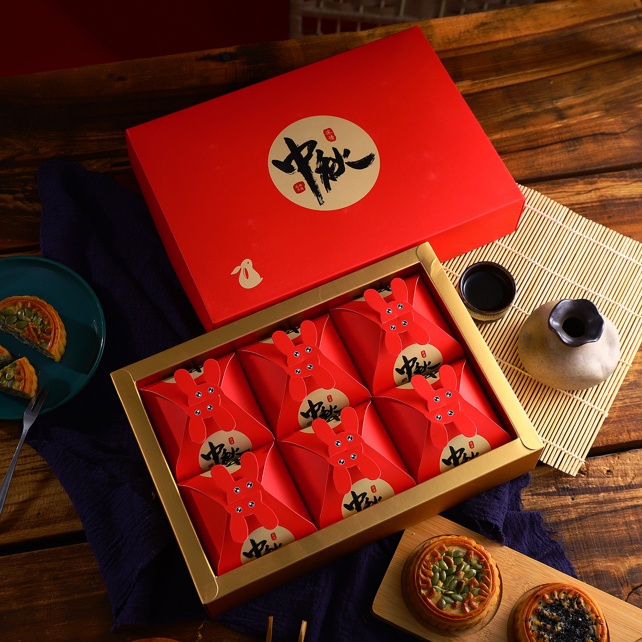 礼盒拍摄，电商拍摄设计请私信（图ZMjM2OTcxMTg0） - 产品摄影 - 站酷设计师绘摄集原创素材 - 站酷ZCOOL