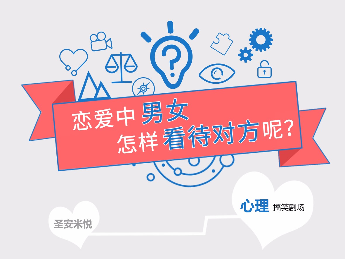 微信公众号运营，朋友圈趣味活动