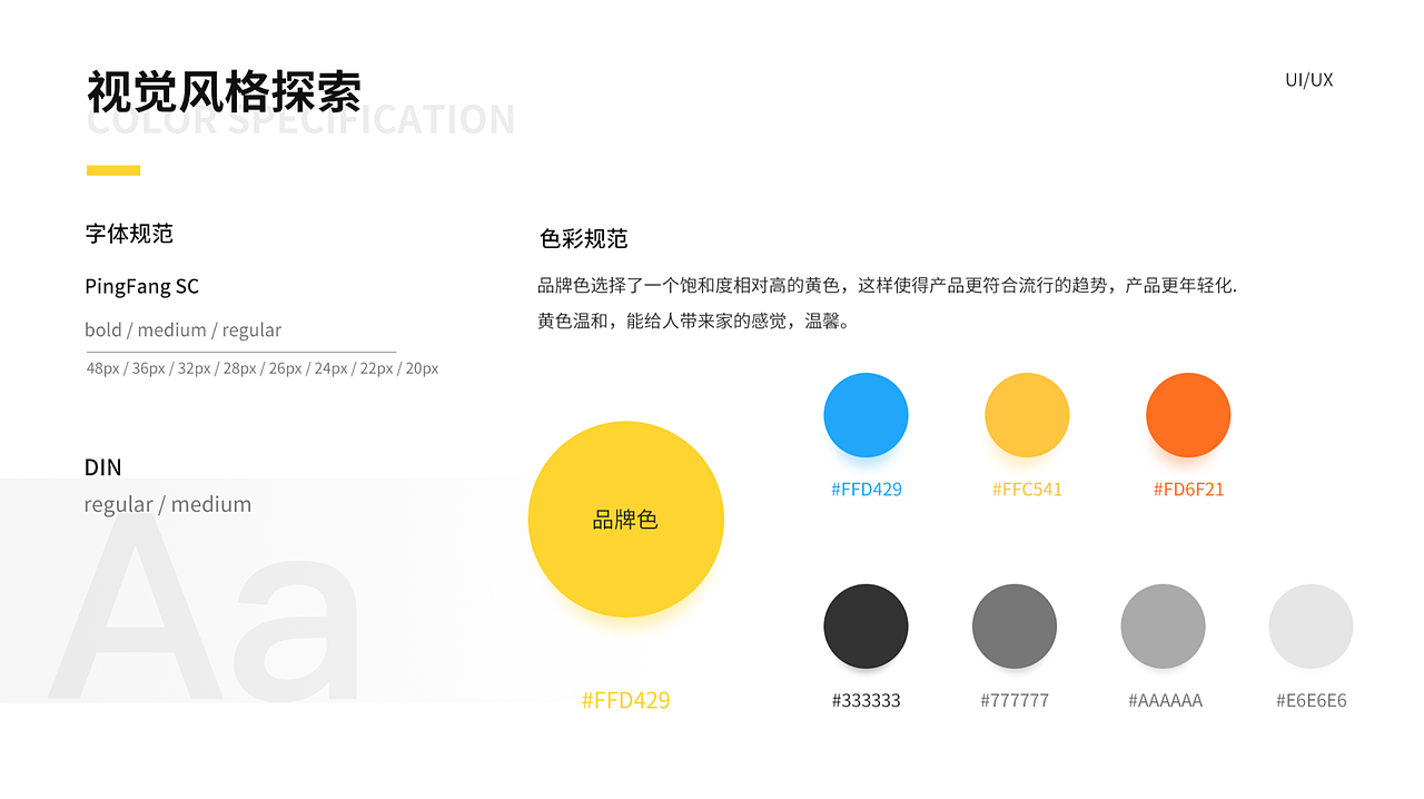 最新班次移动端作品展示（图ZMTkzMjczNjg4） - APP界面 - 站酷设计师新像素UI教育原创素材 - 站酷ZCOOL