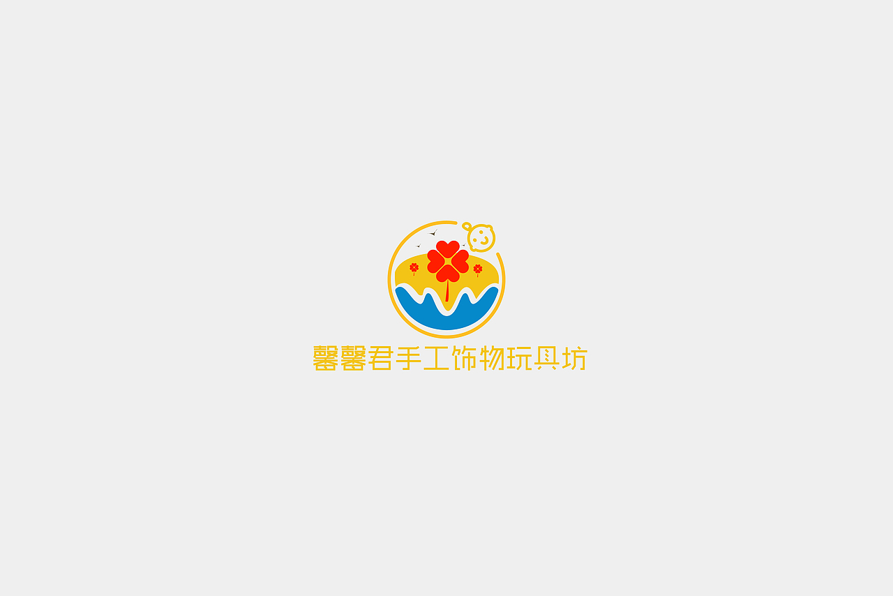 LOGO之2019.7--2020.4（图ZMjY0MDA3ODcy） - Logo - 站酷设计师蛇皮王书ji设计师原创素材 - 站酷ZCOOL