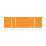 设计师吴尚峰的头像